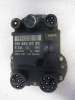 Mercedes Benz - Ignition Coil - 0135456332